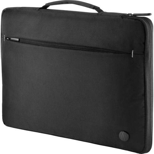 HP 14.1 Business Sleeve