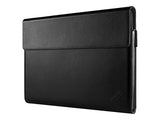 Lenovo CASE BO THINKPAD X1 SLEEVE