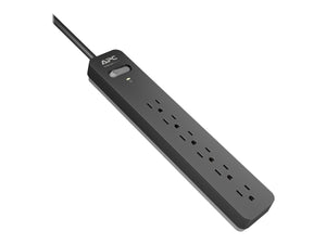 APC Outlet Power Strip