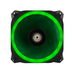 Antec Spark 120 RGB 120mm PWM Fan 4 pin 2000 RPM