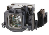 Replacement Lamp for PTDZ570 Series