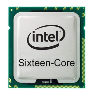 DL380 GEN10 6130 XEON-G KIT