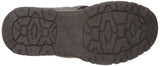 Northside Women's Burke II Sandal Stone/Berry 7 M US