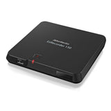 AVerMedia EzRecorder , PVR, DVR, Stand-Alone, High Definition HD Video Capture Recorder