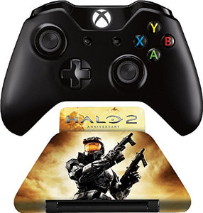 Controller Gear Halo 2 Anniversary - Controller Stand - Officially Licensed - Multi - Xbox One