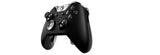 Xbox Elite Wireless Controller