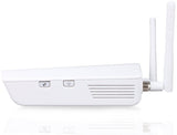 D-Link DHP-1320 Wireless-N PowerLine Router