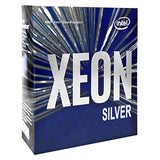 INTEL XEON SLIVER 4112