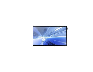 Samsung LED32" DB32D