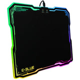 E-Blue EMP013BKAA-IU Auroza RGB Mouse Pad