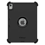 Otterbox Case for Defender iPad Pro 11 - Black