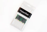 VisionTek 1GB DDR1 400 MHz (PC1-3200) CL3 SODIMM, Notebook Memory - 900644