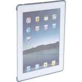 Kensington Protective Back Cover for iPad 2