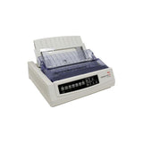 Okidata 62411601 Microline 320 Turbo 9-Pin Impact Printer