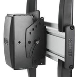 Chief FUSION LCM1U Ceiling Mount for Flat Panel Display