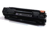 P Premium Power Products Premium Toner Cartridge for HP CE285A