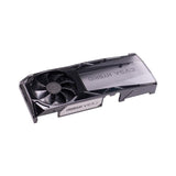 EVGA Hybrid Kit for EVGA/NVIDIA GeForce RTX 2080/2070 XC/XC2/FE, 400-HY-1184-B1, RGB