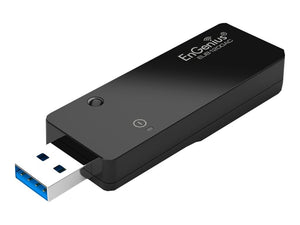 Engenius EUB1200AC 11AC 300/867MB 2.4/5 GHz Db Wireless USB 3.0 Adapter