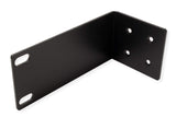 TRENDnet ETH-11MK Rack Mount Kit for Teg-S16Dg and Teg-S24Dg