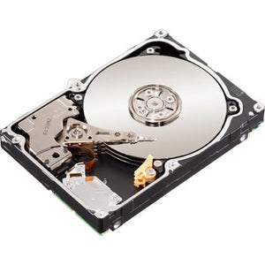 4TB ENT CAP 3.5 HDD SATA 7200 RPM 128MB 3.5IN NO ENCRYPTION