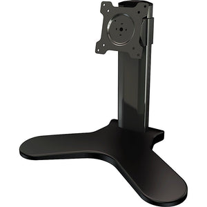 Crimson DS1 Single Monitor Desktop Stand