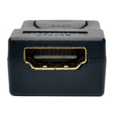 TRIPP LITE DisplayPort to HDMI 4K Video Adapter A/V Converter DP to HDMI