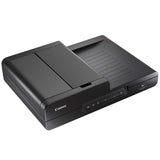 Canon imageFORMULA DR-F120 Office Document Scanner