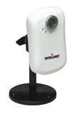 Intellinet Networks 300k Nsc15 Network Cam (524421)