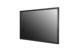 LG 49" Class TA3E Series - Effective Customer Engagement with LG Touch Display