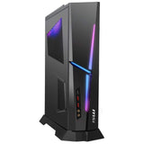 MSI Trident X Plus Trident X 9SE-611CA Plus Desktop