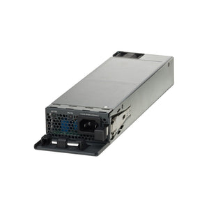 Cisco C3KX-PWR-350WAC Catalyst AC Power