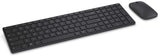 Microsoft Designer Bluetooth Desktop Keyboard and Mouse (7N9-00001)