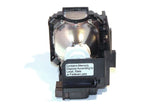 E-Replacements VT85LP-ER Projector Lamp for Canon/NEC