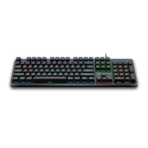 MK007 Mechanical KB - Windows