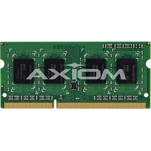 8gb Ddr3-1600 Sodimm for Mb1600/8g