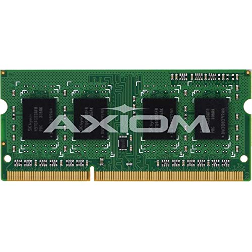 8gb Ddr3-1600 Sodimm for Mb1600/8g