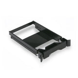 Vantec NexStar SE Rack Tray for SE Series MRK-515STC (Black)