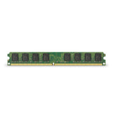 Kingston 2gb 800mhz Cl6 Module