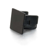 C2G /Cables To Go  RJ45 Protective Cap