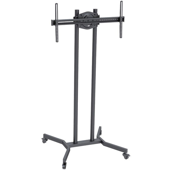 Techly Mount 37-70in LCD/LED Floor Stand, (ICA-TR4)