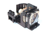 E-Replacements POA-LMP106-ER Projector Lamp for Sanyo