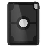 Otterbox Case for Defender iPad Pro 11 - Black