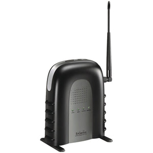 Engenius DURAFON1X-BU DuraFon1X Base Unit Phone System