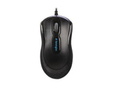 Kensington K72358US Mouse In a Box USB