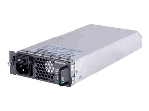 HP JC087A Procurve Power Supply A5800 300W AC