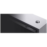 Xbox One S 500GB Console - Battlefield 1 Bundle [Discontinued]