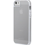 X-Doria Scene Hybrid Case for iPhone 5-1 Pack - Retail Packaging