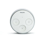 Philips 473363 Hue Tap Wall Dimmer Switches, White