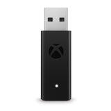 Xbox One Wireless Adapter for Windows