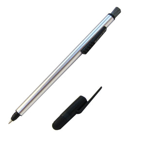 Conductive Stylus TRIO